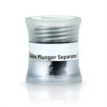 Сепаратор для стержня AloxPlunger Separator (200мг), 597063, Ивоклар-Вивадент УТ-00004689