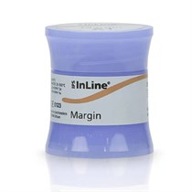 Инлайн Плечевая масса (MARGIN) A3.5 (20г) 5931957, Ивоклар-Вивадент УТ-00004489