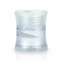 Емакс Церам Краситель Essence 01 White (5г), 597013, Ивоклар-Вивадент УТ-00004215