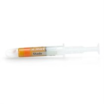 Емакс Церам Краситель Shade I1 (3г), 597038, Ивоклар-Вивадент УТ-00004213