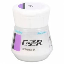 Керамика CZR Транспарент Translucent TX (10г), 104-3021,  Noritake УТ-00002463
