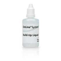 Инлайн (IPS InLine Build-up Liquid Premium), жидкость моделир Р, 60мл, 593349, Ивоклар-Вивадент УТ-00001587