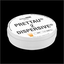 Циркониевый диск Prettau 2 Dispersive D98 - H22 - A3,  Zirkonzahn УТ-00009309