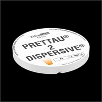 Циркониевый диск Prettau 2 Dispersive D98 - H12 - A2,  Zirkonzahn УТ-00009264