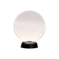 Диск PMMA CLEAR 98/22 УТ-00008626