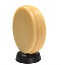 Диск PMMA FLEXIBLE A2 98/20 УТ-00008611