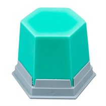 Воск моделировочный Geo Classic (75г), 497-0300  RENFERT 00000009606