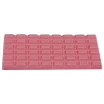 Воск погружной Elasto Dip розовый (150г) #750-2150, Yeti УТ-00004554