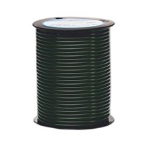 Воск проволока DURON 5мм, твердая, зеленая, (250г), 746-1050, Yeti УТ-00004447