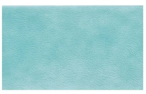 Воск литейный Geo casting wax 0,5мм, 15 пластин, #644-3050, RENFERT УТ-00003881