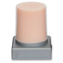 Воск эстетический бежевый (45г), 600611, SCHULER DENTAL УТ-00001159