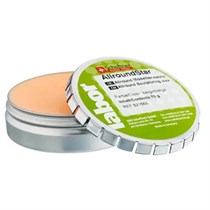 Воск моделировочный AllroundStar caramel 70г (521050), Scheftner 00000009834