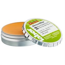 Воск моделировочный AllroundStar beige 70г (521055), Scheftner 00000009832