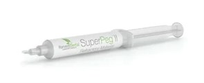 Жидкий трегер SuperPeg II, 12мл, 8510, Harvest Dental УТ-00002159
