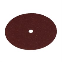 Диски отрезные для металла Ultra Fine Disk for Metal (22х0,2мм) 100шт. SONG YOUNG (Тайвань) УТ-00005901
