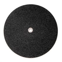 Диски Klettfix 80мкм, 234мм, грубые (5шт) , RENFERT УТ-00001824
