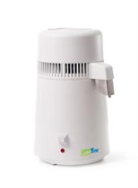 Аквадистиллятор ЕвроТайп, 4л, YS-Z500, Yeson Medical, Китай УТ-00004864