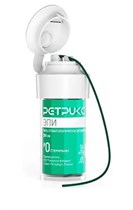 Нить Ретрикс Эпи 0 плетеная 00000008353