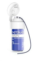 Нить Ретрикс Фибро 3 00000008357