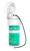 Нить Ретрикс Фибро Е 1 Эпинифрин 00000009009