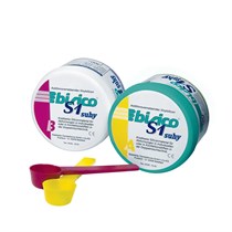 Бисико S1 SUHY Супергидрофильный (Bisico S1 Suhy superhydrophil), 2х300мл, 01090, BISICO 00000007362