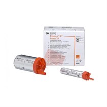 Экспресс XT Пента Н (Express XT Penta H), Слепочная масса, 1х300+1х60мл, 36894, 3M 00000013269