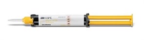 Реликс U200 (Relyx U200), A2,  набор, 8,5г, 56895, 3M 00000008600