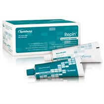 Репин (125г+300г), Spofa-Dental 00000000809