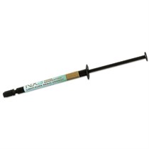 Нексус NX3 Рефил (NX3 Refill), желтый, цемент светового отверждения, 1,8г, 33650, KERR 00000012472