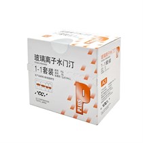 ФУДЖИ Плюс (Fuji Plus), A3, гибридный, 15г+7мл+6,5мл, 014230 / 000218, GC (ЯПОН) УТ-00003261