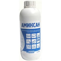Амиксан (1л), Россия 00000009706