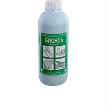 Бионса, 1л УТ-00010663