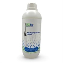 АспироТайп Клинер, 1л, EuroType УТ-00007769