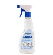 Аживика спрей (0,75л) Россия 00000007678