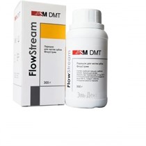 Порошок ФлоуСтрим экзотик 300г 1231915659