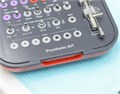 Аренда Prosthetic Kit набора для протезирования систем TS AR00015 - фото 122435