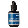 OptiBond FL - адгезив, бутылочка (8 мл), 25882Е, Kerr 1231911790 - фото 318007