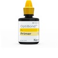 OptiBond FL-Primer 25881 E (8 мл), Kerr 0001914404 - фото 318014