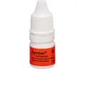 Syntac Adhesive Refill-Классический адгезив двухкомпонентный 3g 532892, Ivoclar 0001913341 - фото 318015