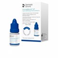 Prime & Bond NT (1х3,5мл), DENTSPLY 0001910897 - фото 318060