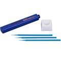 BOND FORCE II Pen Kit, 2мл 14971-Адгезив стоматологический для композиционных материалов Tokuyama 1231911634 - фото 318086