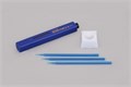 BOND FORCE II Pen Kit, 2мл 14971-Адгезив стоматологический для композиционных материалов Tokuyama 1231911634 - фото 318087