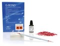 GC G-Bond Starter Kit 00000002633 - фото 318089 GC G-Bond Starter Kit 00000002633 - фото 318089