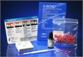 GC G-Bond Starter Kit 00000002633 - фото 318090 GC G-Bond Starter Kit 00000002633 - фото 318090