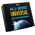 All-Bond Universal-Адгезив универсальный (6 мл) B-7202P, Bisco 1231912385 - фото 318106 All-Bond Universal-Адгезив универсальный (6 мл) B-7202P, Bisco 1231912385 - фото 318106