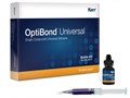 OptiBond Universal Bottle Kit-Набор (Бут.5 мл, палетки для смешивания 25 шт; протравлив. гель Gel Etchant (3 г) с насадки для шприца 10 шт; аппликаторы 100 шт.), 36517, Kerr 1231911862 - фото 318110 OptiBond Universal Bottle Kit-Набор (Бут.5 мл, палетки для смешивания 25 шт; протравлив. гель Gel Etchant (3 г) с насадки для шприца 10 шт; аппликаторы 100 шт.), 36517, Kerr 1231911862 - фото 318110