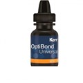 OptiBond Universal бутылочка адгезива (5 мл), Kerr 1231911857 - фото 318113