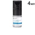 Prime&Bond Universal 4ml-универсальный адгезив, Dentsply 0001916389 - фото 318117