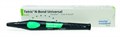 Tetric N-Bond Universal Ref.VivaPen 1x2ml 1231911145 - фото 318131 Tetric N-Bond Universal Ref.VivaPen 1x2ml 1231911145 - фото 318131