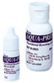 Аqua-Prep F (6 мл) - кондиционер для дентина со фтором B-2822P 00000909926 - фото 318149 Аqua-Prep F (6 мл) - кондиционер для дентина со фтором B-2822P 00000909926 - фото 318149